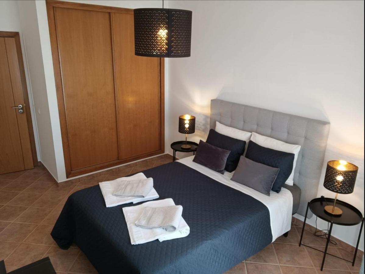 Recanto Das Tertulias - Apartamento 3 Quartos - Perfeito Para Familias E Amigos Daire Lagos Dış mekan fotoğraf