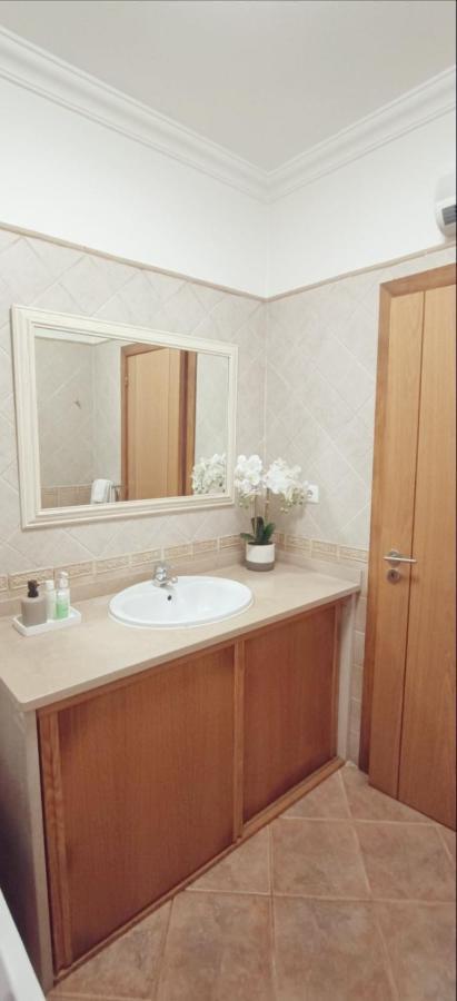 Recanto Das Tertulias - Apartamento 3 Quartos - Perfeito Para Familias E Amigos Daire Lagos Dış mekan fotoğraf