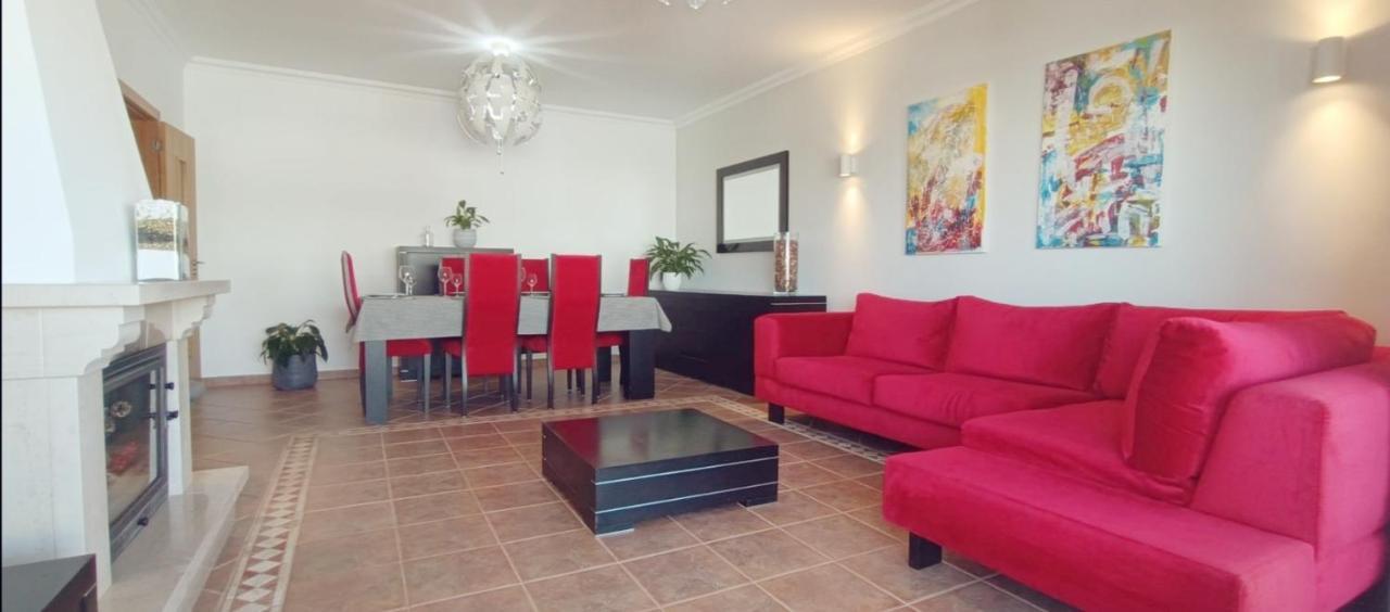 Recanto Das Tertulias - Apartamento 3 Quartos - Perfeito Para Familias E Amigos Daire Lagos Dış mekan fotoğraf