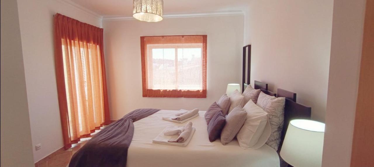 Recanto Das Tertulias - Apartamento 3 Quartos - Perfeito Para Familias E Amigos Daire Lagos Dış mekan fotoğraf