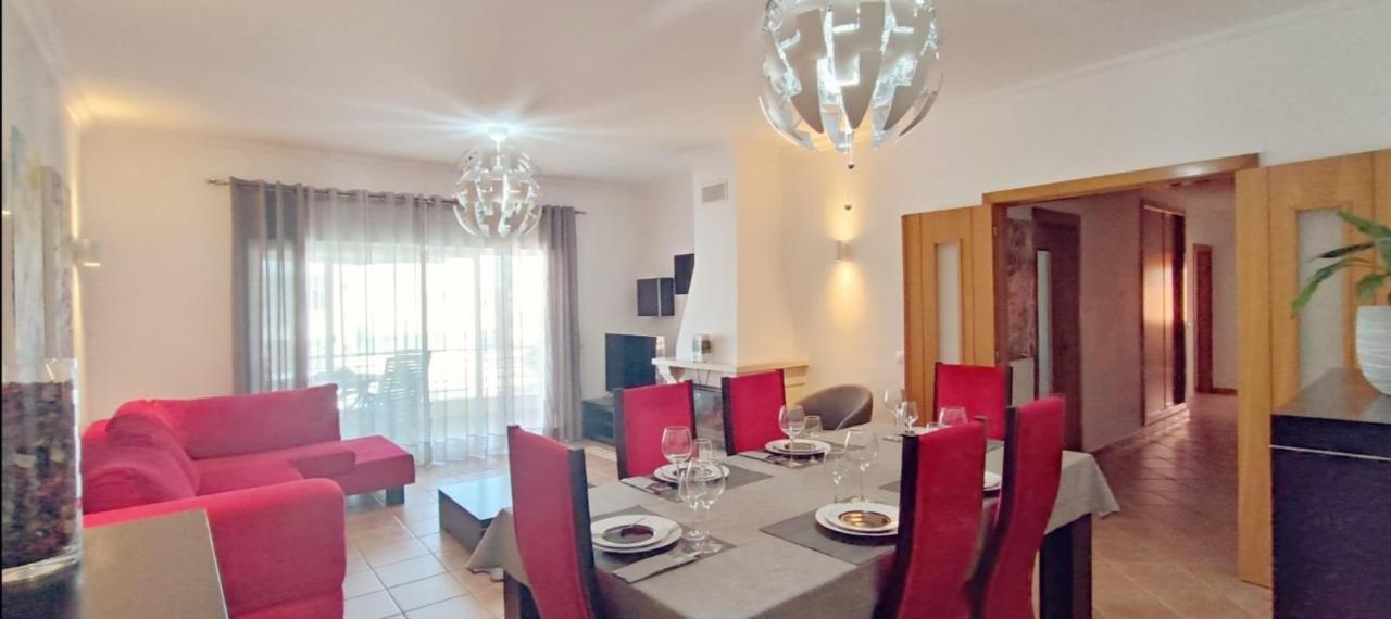 Recanto Das Tertulias - Apartamento 3 Quartos - Perfeito Para Familias E Amigos Daire Lagos Dış mekan fotoğraf
