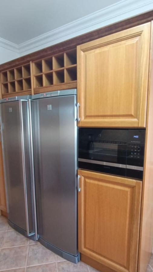 Recanto Das Tertulias - Apartamento 3 Quartos - Perfeito Para Familias E Amigos Daire Lagos Dış mekan fotoğraf