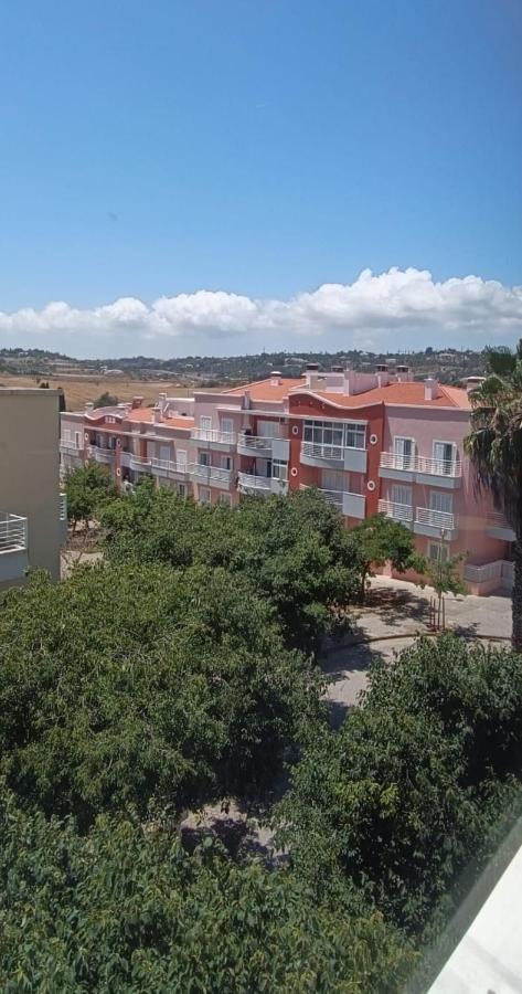 Recanto Das Tertulias - Apartamento 3 Quartos - Perfeito Para Familias E Amigos Daire Lagos Dış mekan fotoğraf