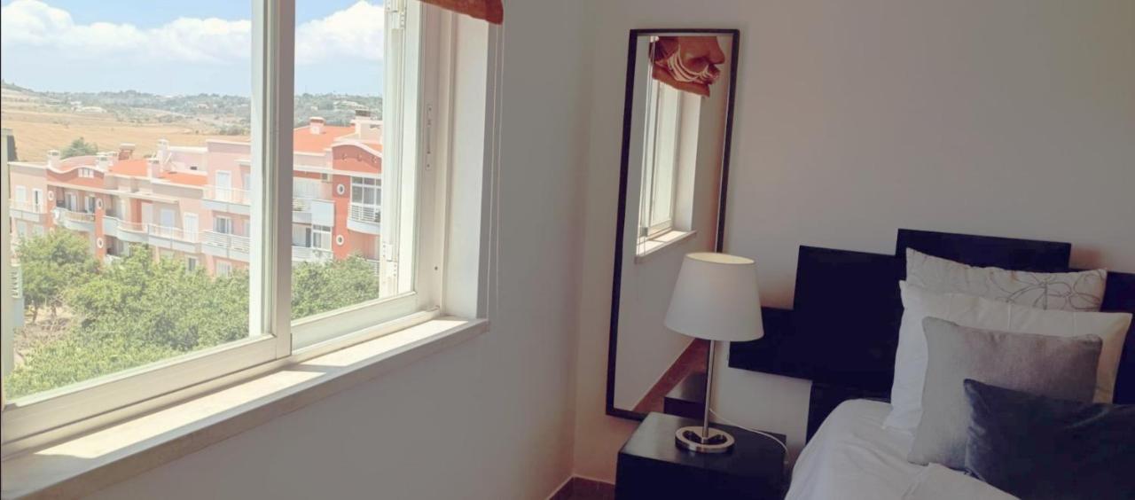 Recanto Das Tertulias - Apartamento 3 Quartos - Perfeito Para Familias E Amigos Daire Lagos Dış mekan fotoğraf