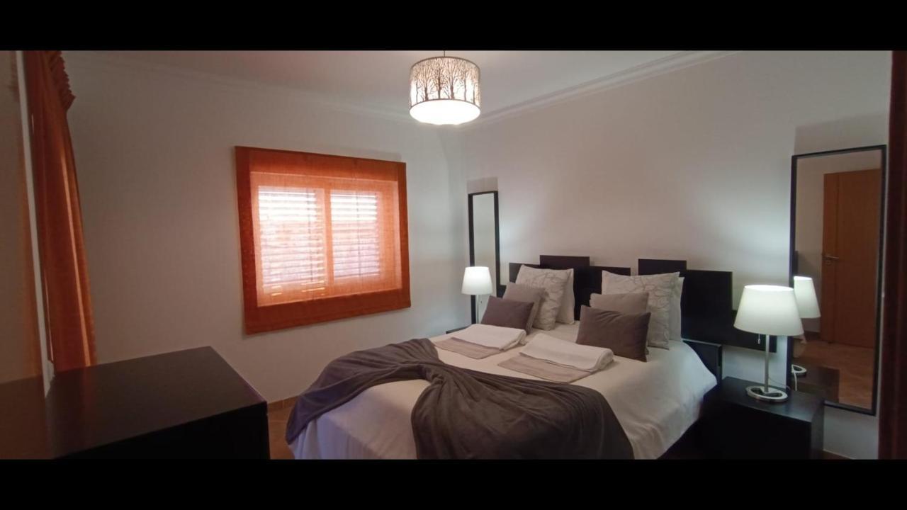 Recanto Das Tertulias - Apartamento 3 Quartos - Perfeito Para Familias E Amigos Daire Lagos Dış mekan fotoğraf