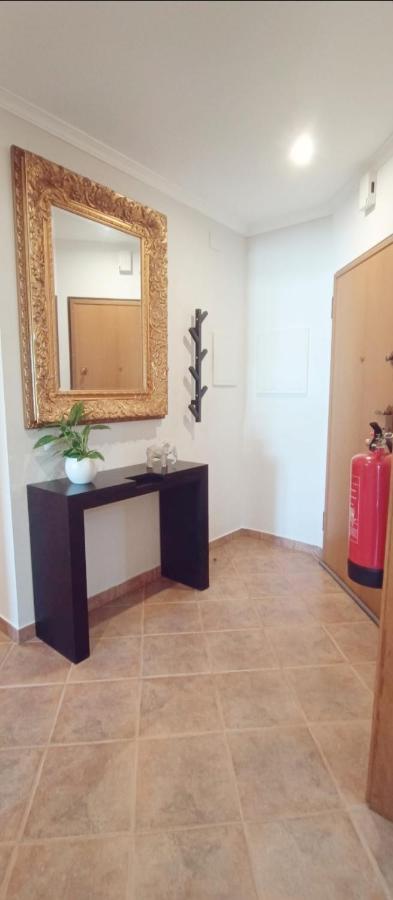 Recanto Das Tertulias - Apartamento 3 Quartos - Perfeito Para Familias E Amigos Daire Lagos Dış mekan fotoğraf