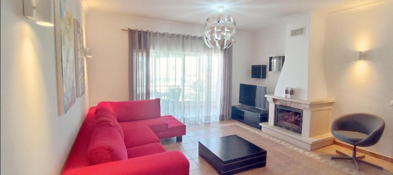 Recanto Das Tertulias - Apartamento 3 Quartos - Perfeito Para Familias E Amigos Daire Lagos Dış mekan fotoğraf