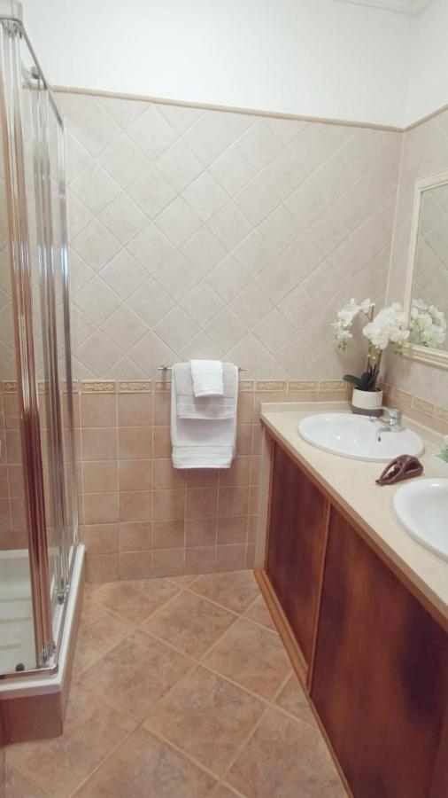 Recanto Das Tertulias - Apartamento 3 Quartos - Perfeito Para Familias E Amigos Daire Lagos Dış mekan fotoğraf