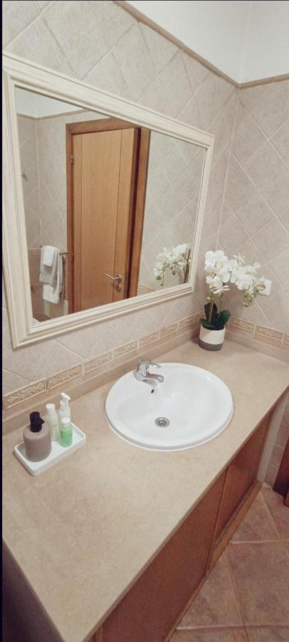Recanto Das Tertulias - Apartamento 3 Quartos - Perfeito Para Familias E Amigos Daire Lagos Dış mekan fotoğraf