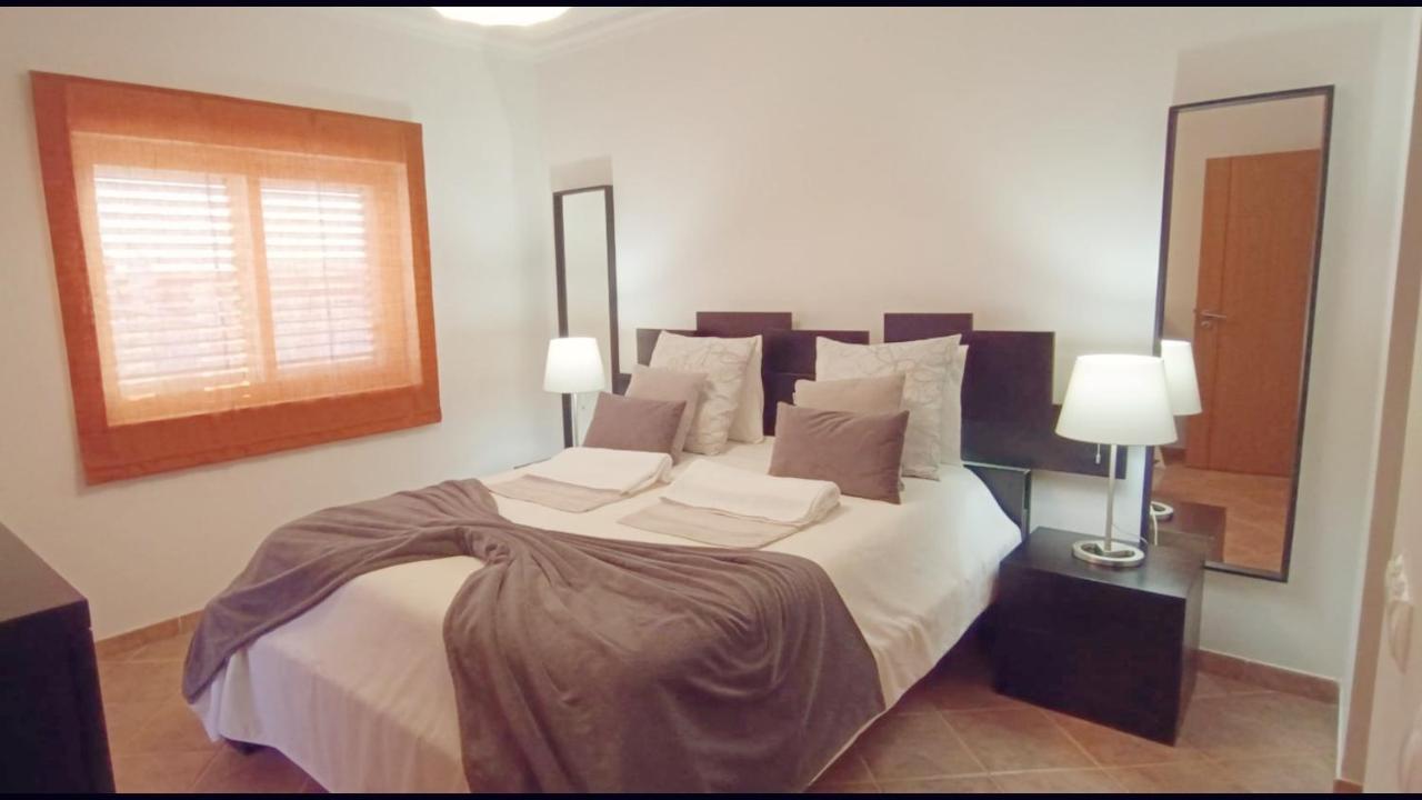 Recanto Das Tertulias - Apartamento 3 Quartos - Perfeito Para Familias E Amigos Daire Lagos Dış mekan fotoğraf