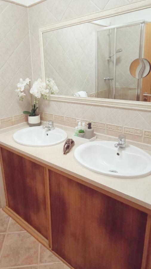 Recanto Das Tertulias - Apartamento 3 Quartos - Perfeito Para Familias E Amigos Daire Lagos Dış mekan fotoğraf