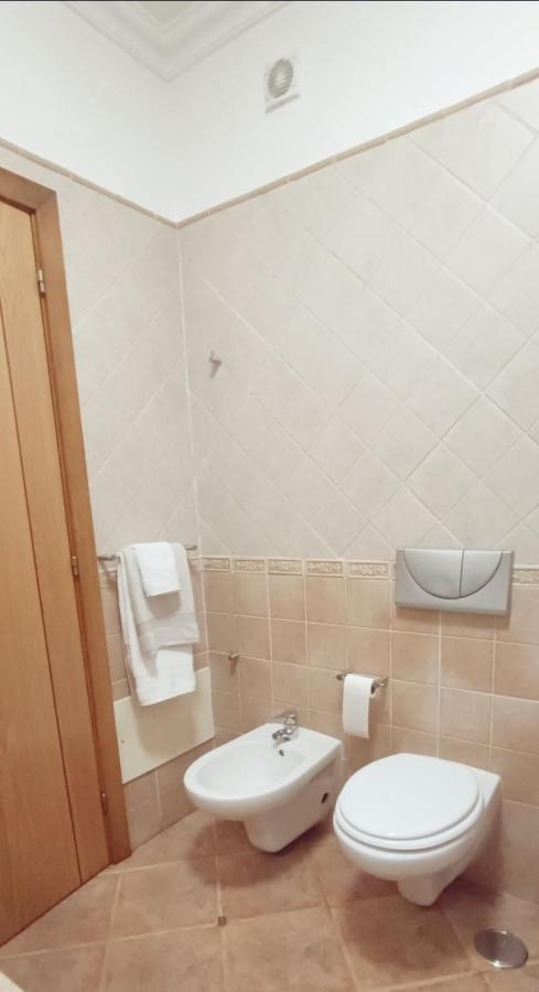 Recanto Das Tertulias - Apartamento 3 Quartos - Perfeito Para Familias E Amigos Daire Lagos Dış mekan fotoğraf