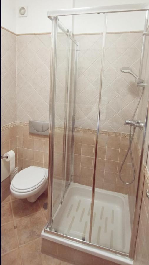 Recanto Das Tertulias - Apartamento 3 Quartos - Perfeito Para Familias E Amigos Daire Lagos Dış mekan fotoğraf