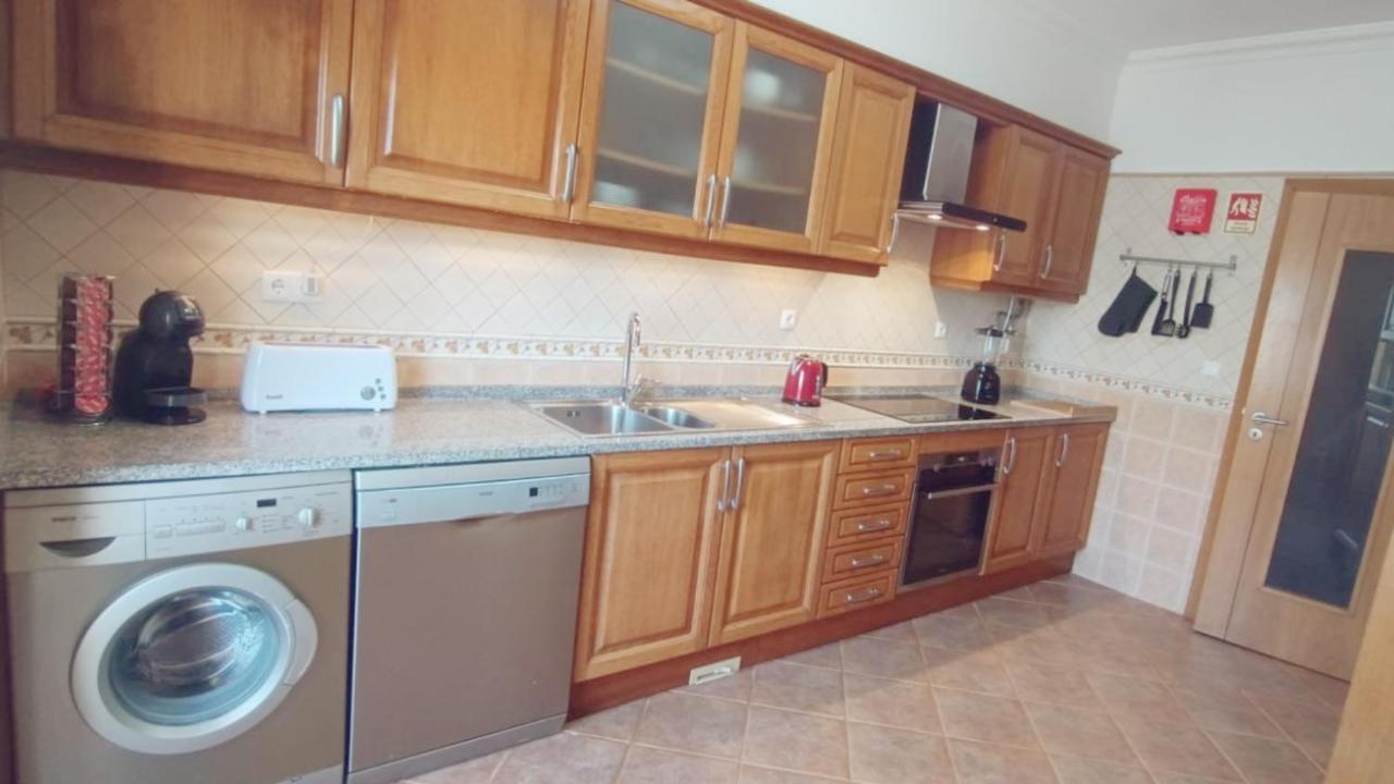 Recanto Das Tertulias - Apartamento 3 Quartos - Perfeito Para Familias E Amigos Daire Lagos Dış mekan fotoğraf