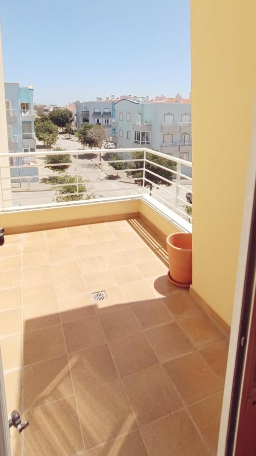 Recanto Das Tertulias - Apartamento 3 Quartos - Perfeito Para Familias E Amigos Daire Lagos Dış mekan fotoğraf