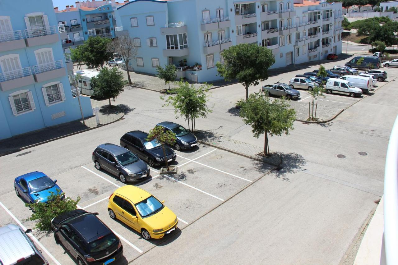 Recanto Das Tertulias - Apartamento 3 Quartos - Perfeito Para Familias E Amigos Daire Lagos Dış mekan fotoğraf