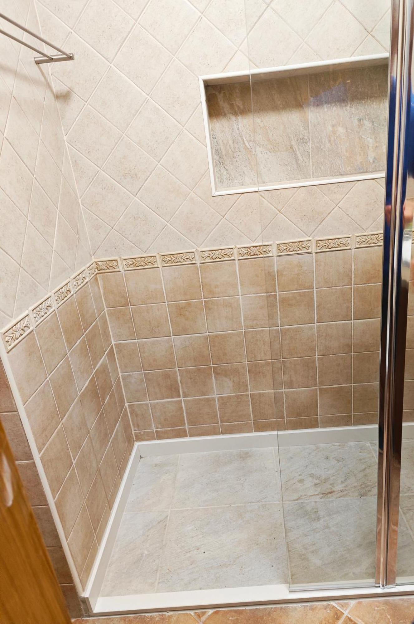 Recanto Das Tertulias - Apartamento 3 Quartos - Perfeito Para Familias E Amigos Daire Lagos Dış mekan fotoğraf